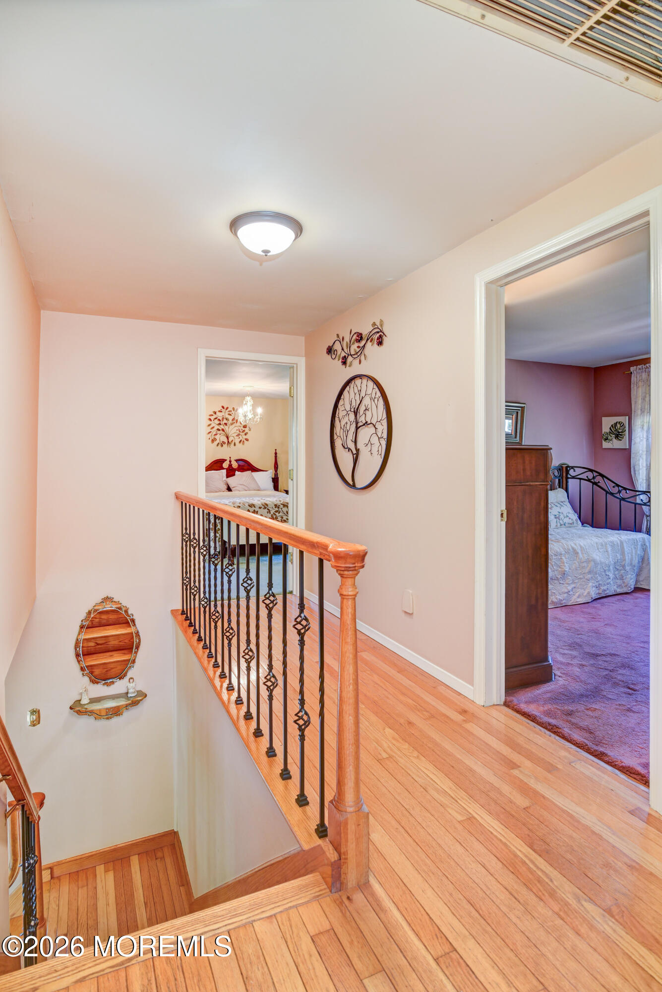 21 Totem Road Freehold NJ 07728