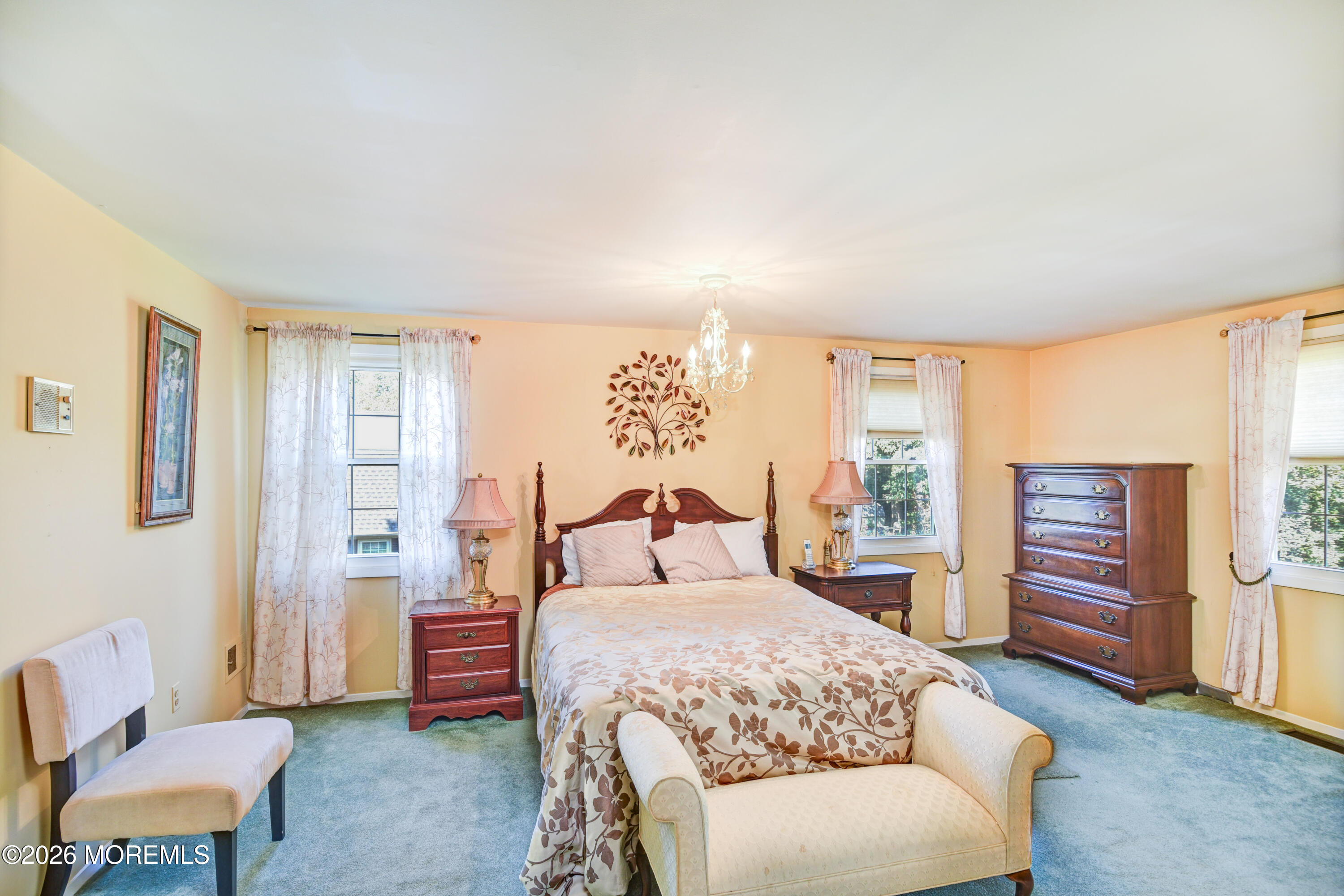21 Totem Road Freehold NJ 07728