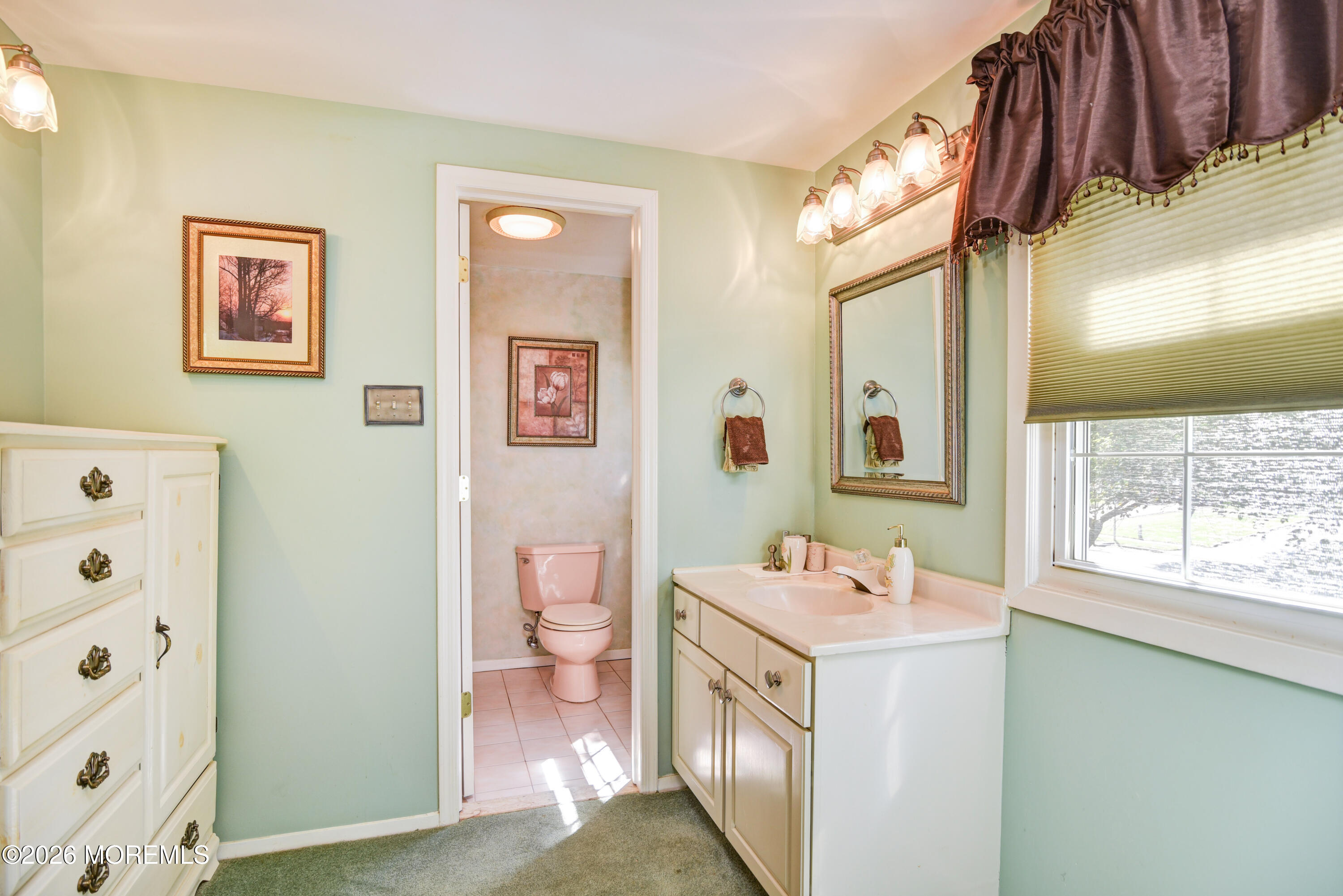 21 Totem Road Freehold NJ 07728