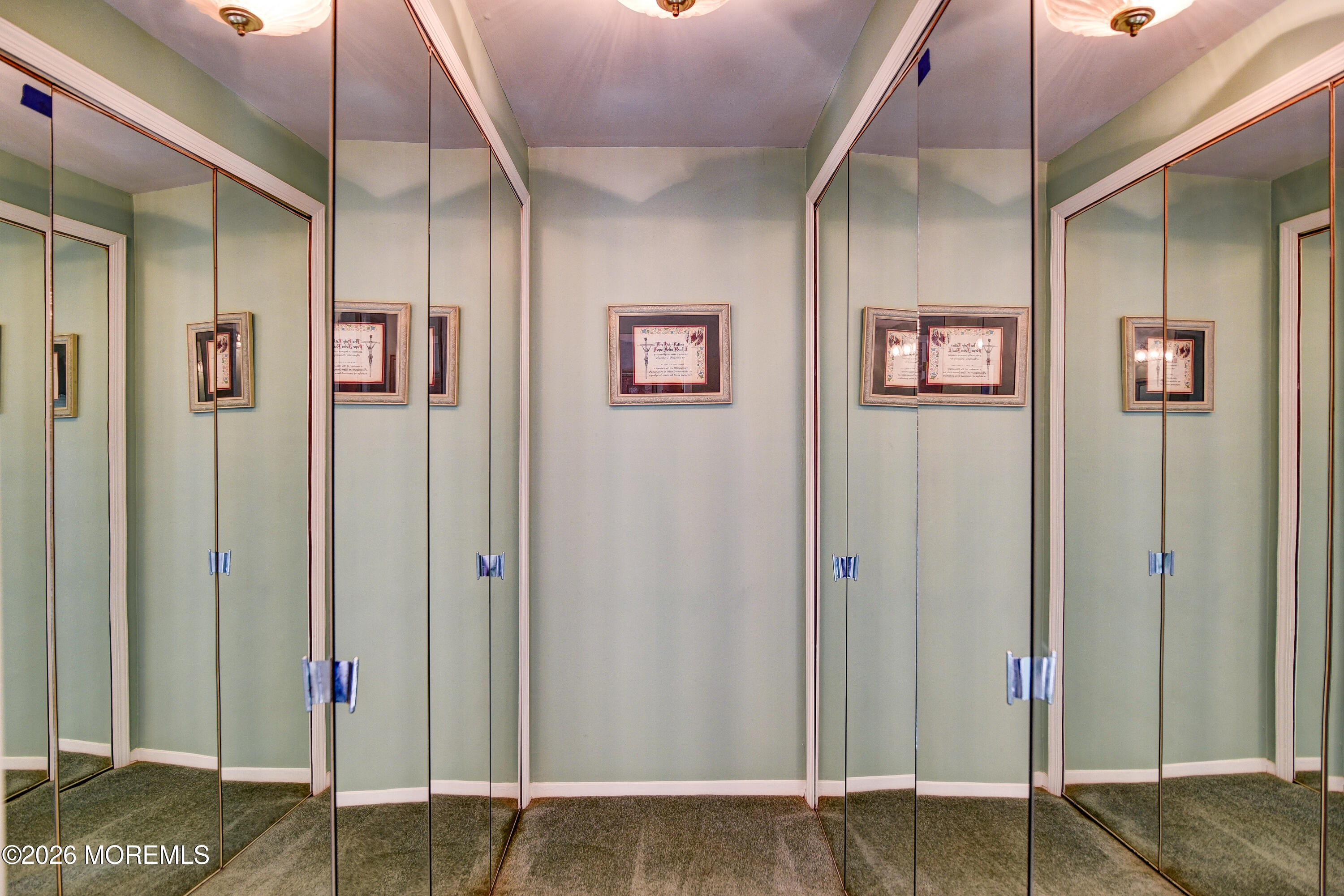 21 Totem Road Freehold NJ 07728