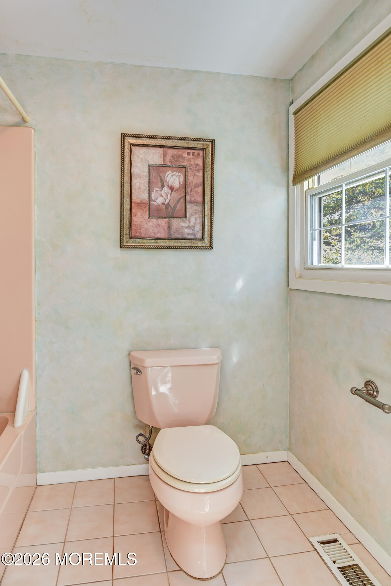 21 Totem Road Freehold NJ 07728
