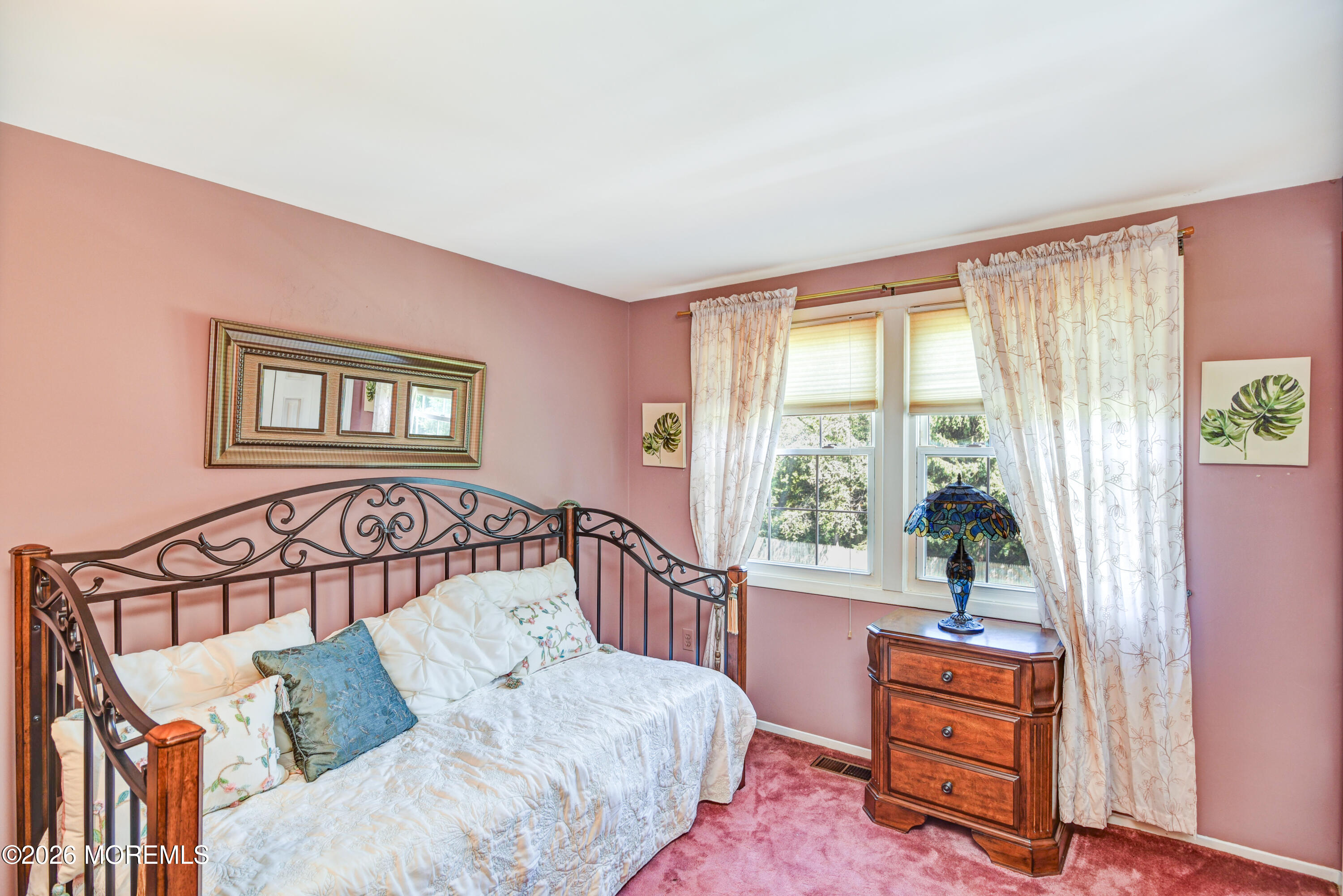 21 Totem Road Freehold NJ 07728