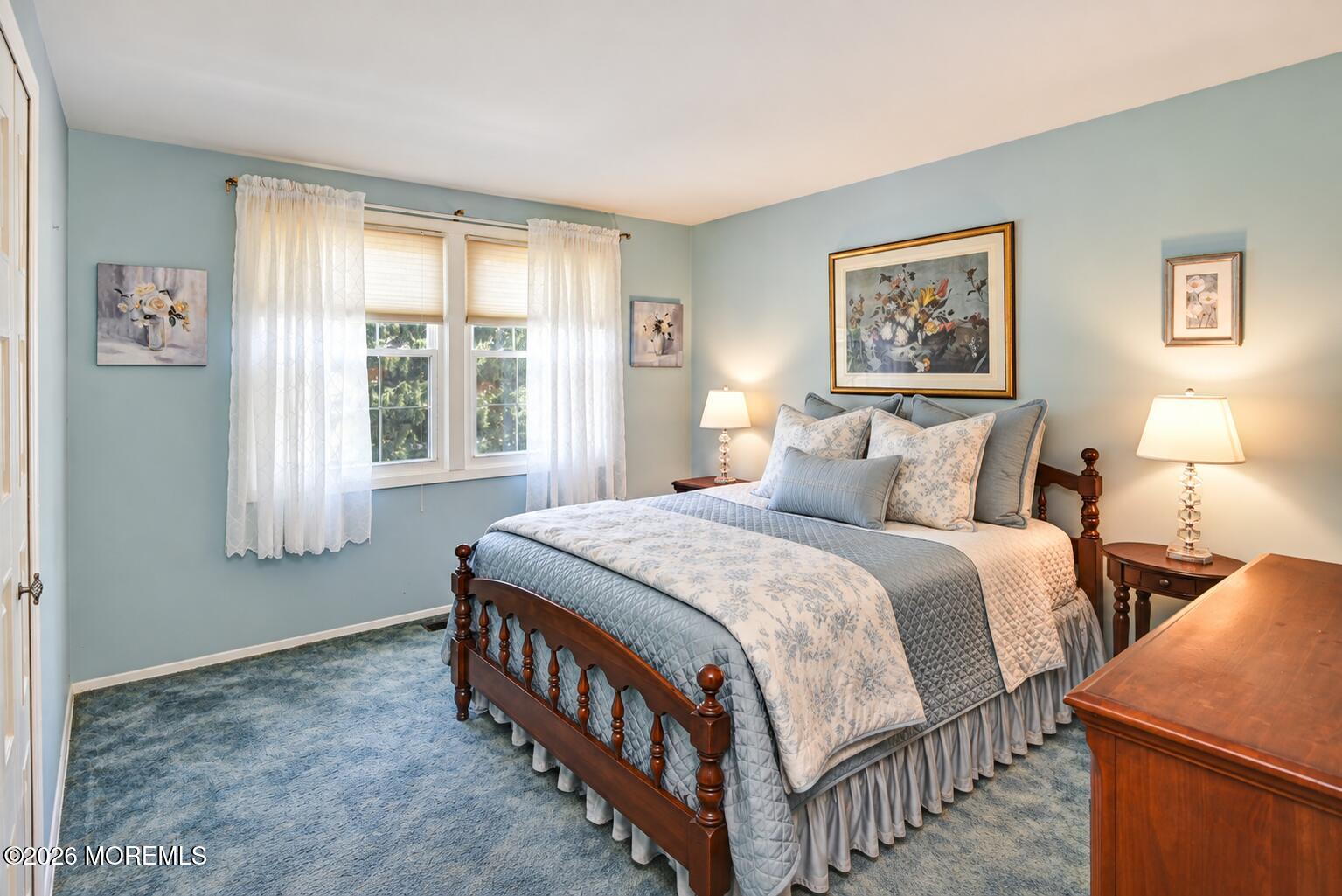 21 Totem Road Freehold NJ 07728