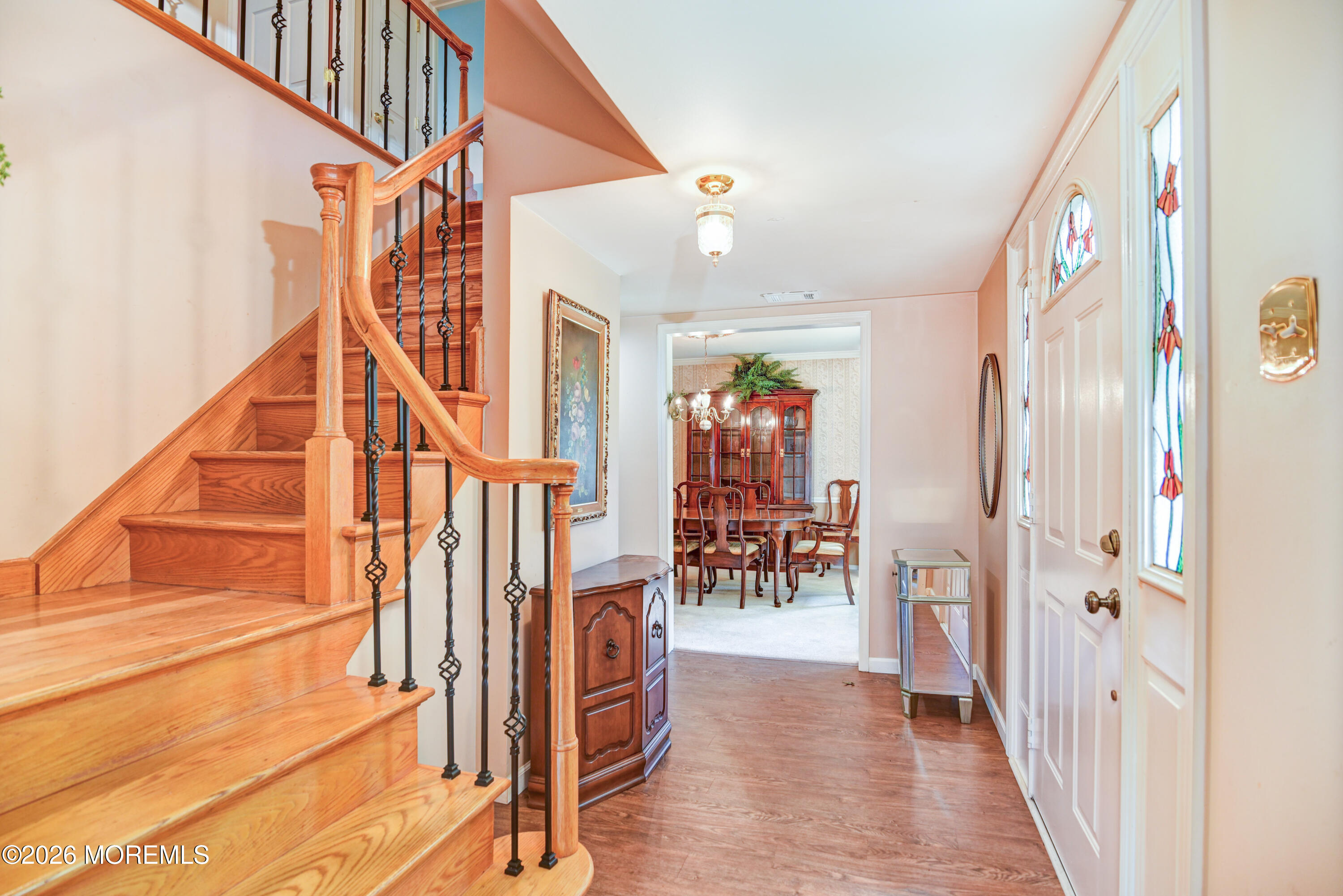 21 Totem Road Freehold NJ 07728