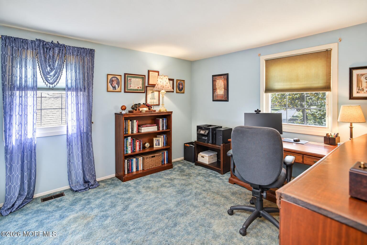 21 Totem Road Freehold NJ 07728