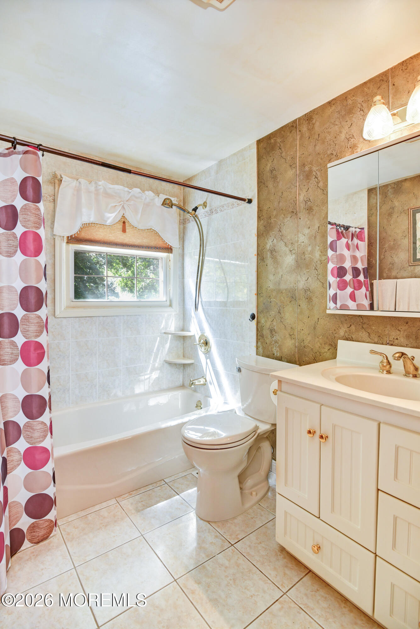 21 Totem Road Freehold NJ 07728