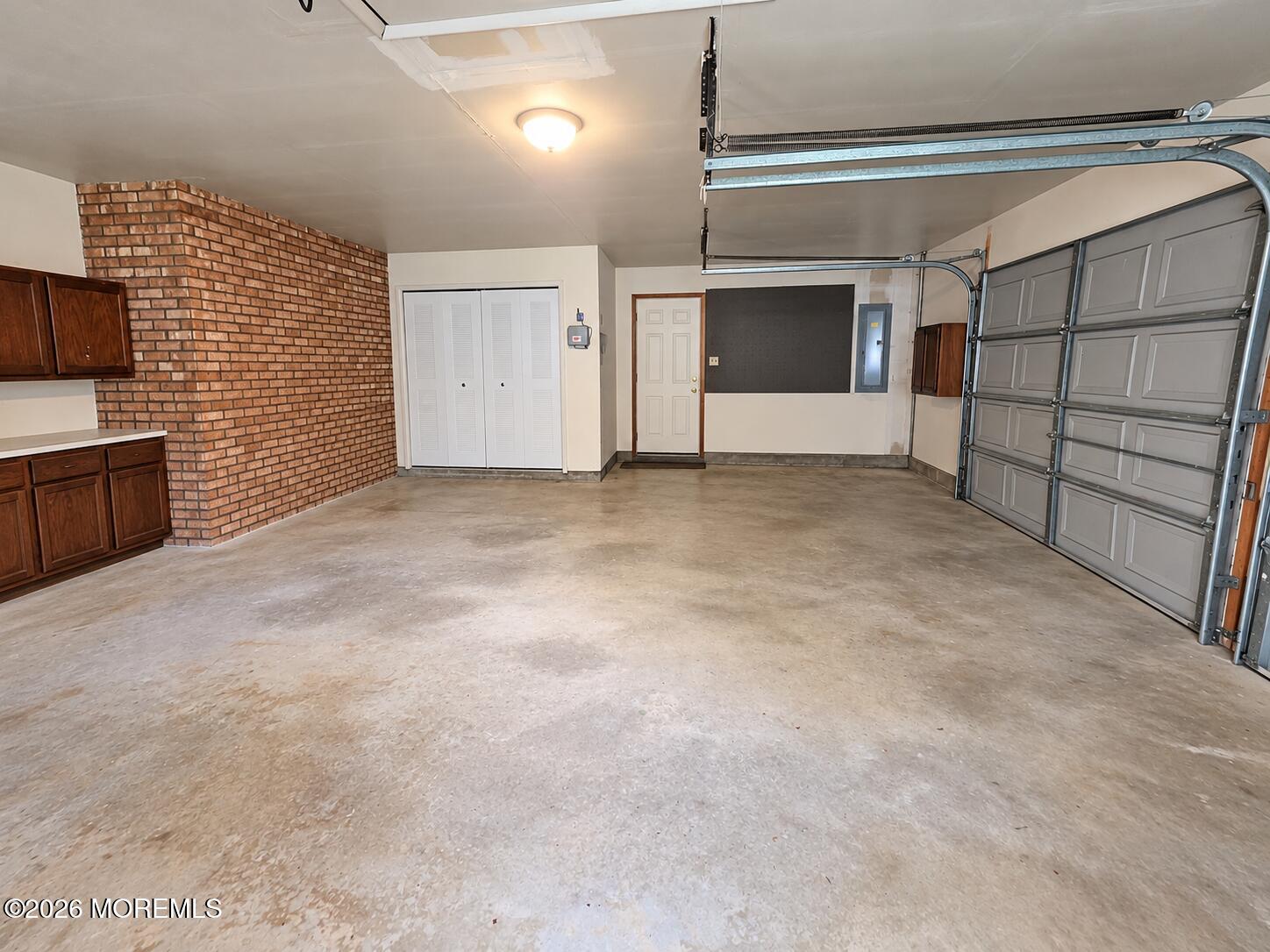 21 Totem Road Freehold NJ 07728