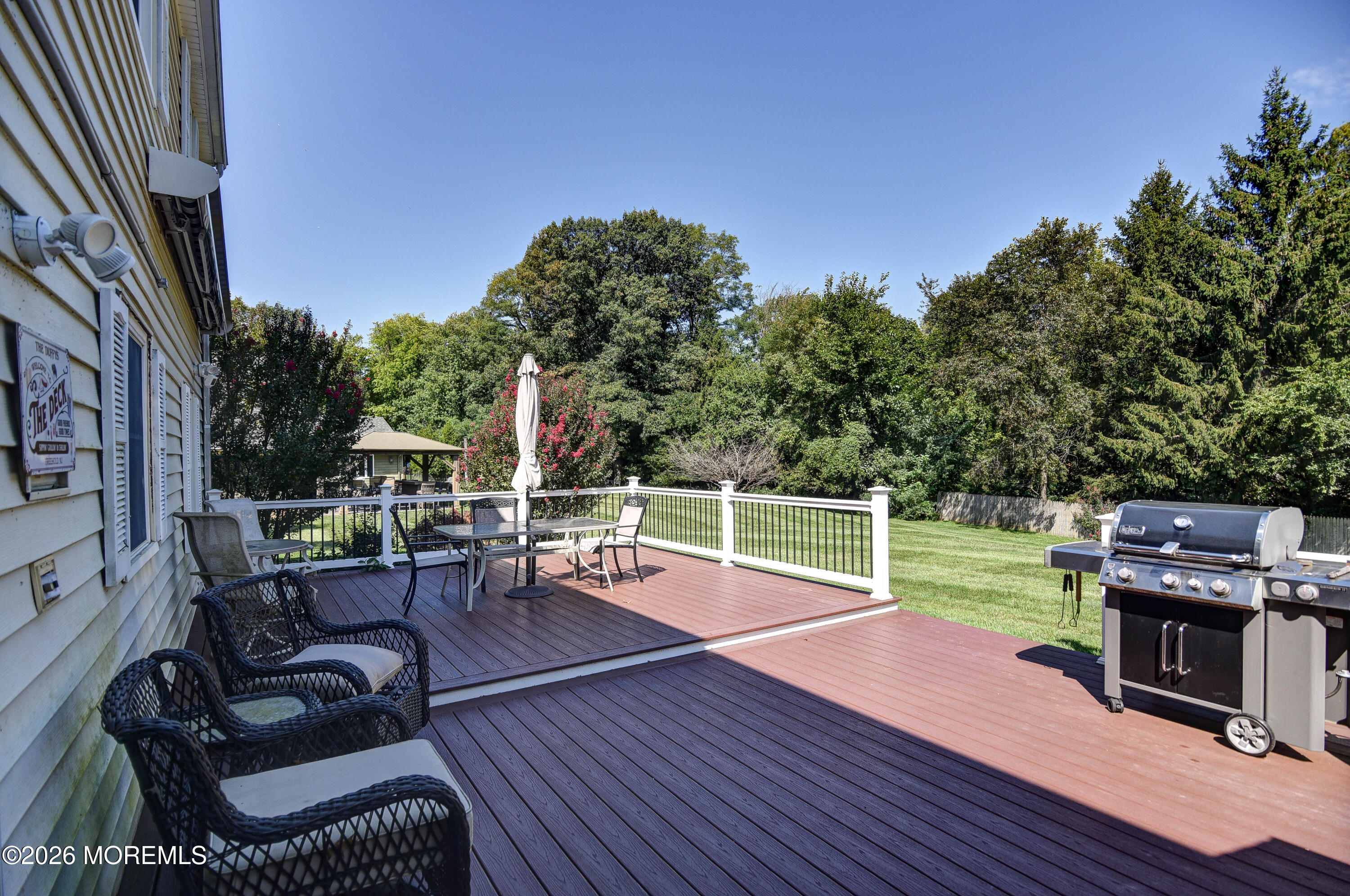 21 Totem Road Freehold NJ 07728