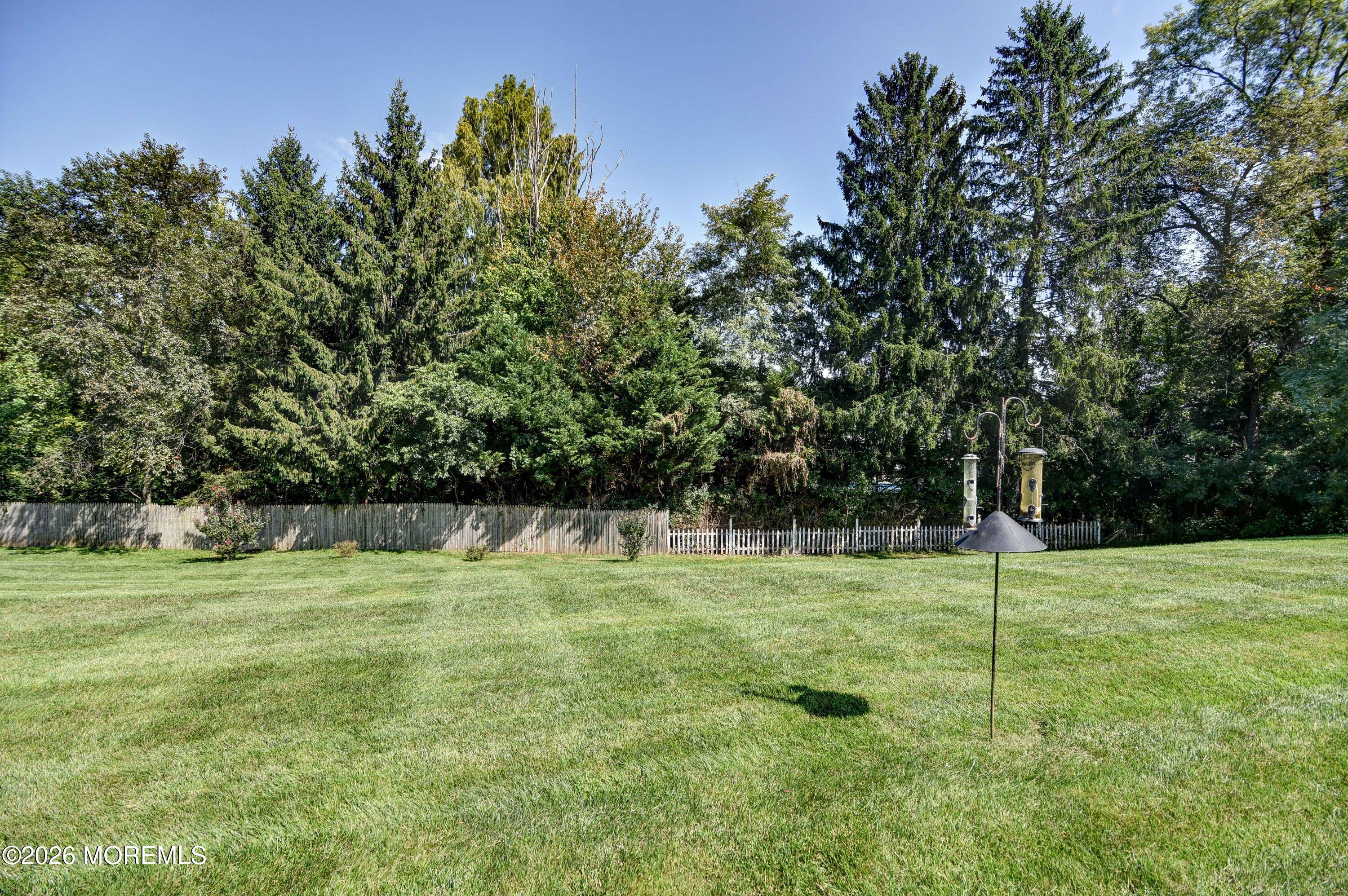 21 Totem Road Freehold NJ 07728