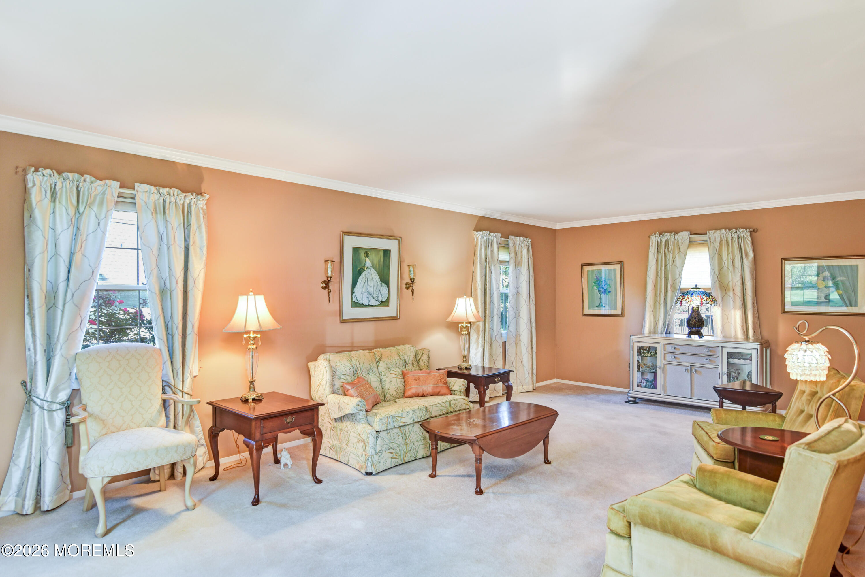 21 Totem Road Freehold NJ 07728