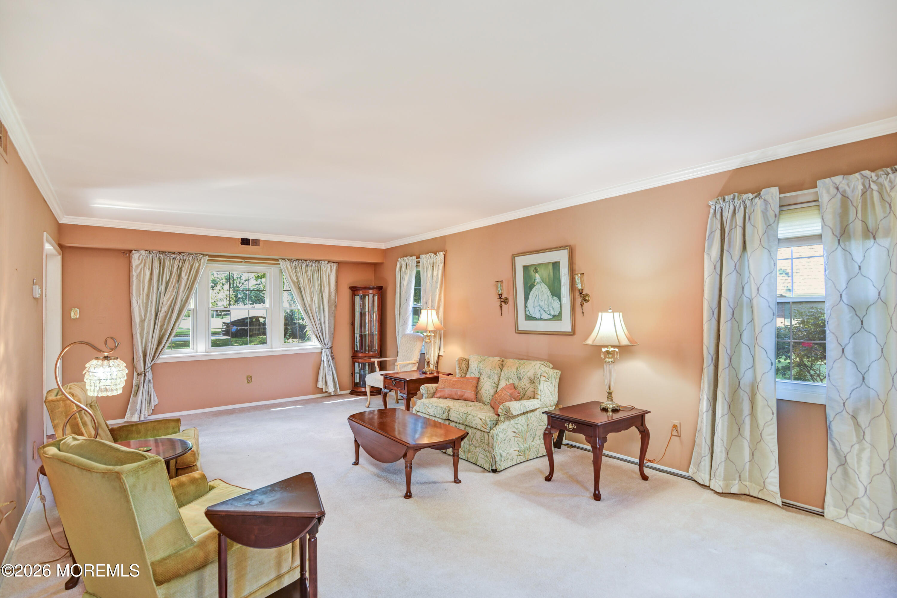 21 Totem Road Freehold NJ 07728