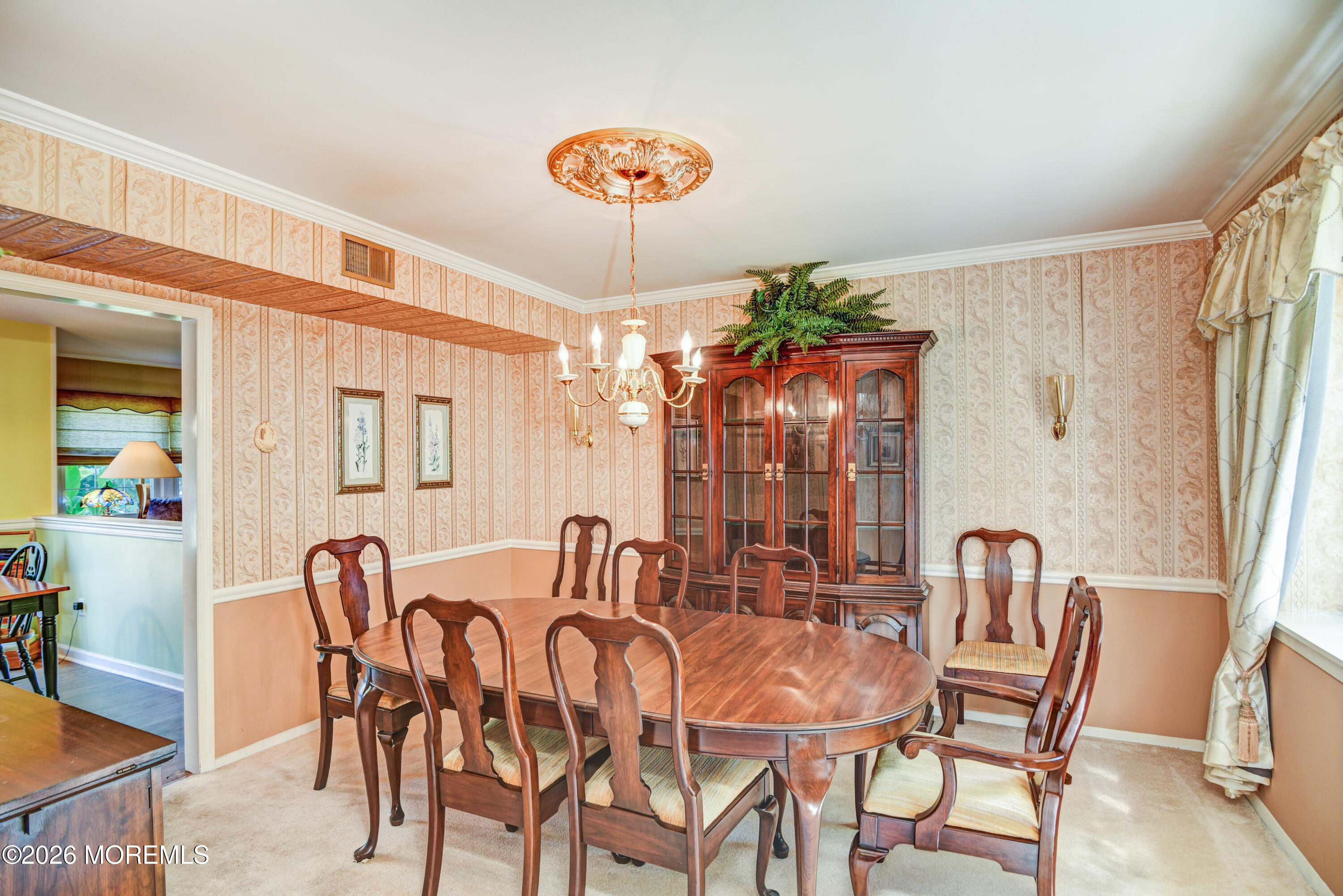 21 Totem Road Freehold NJ 07728