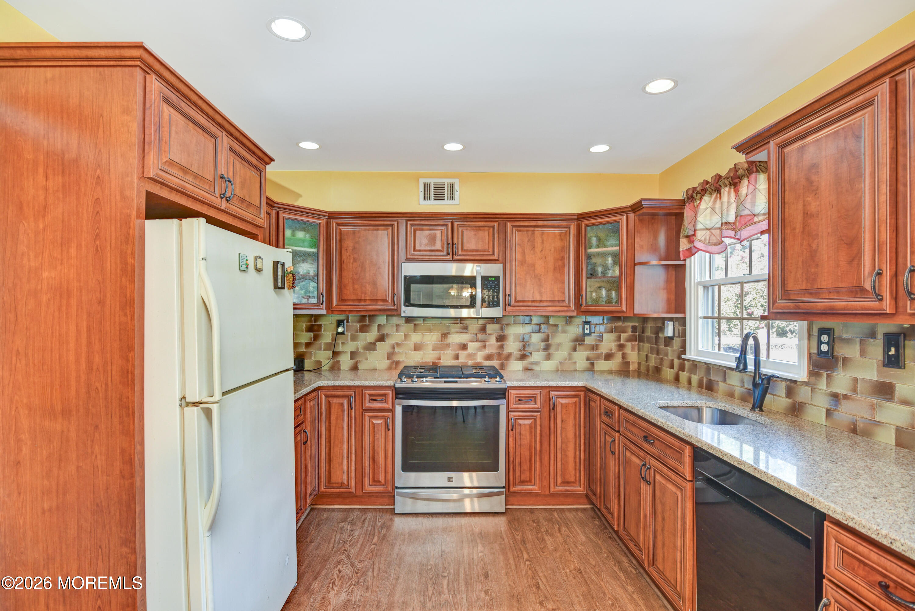 21 Totem Road Freehold NJ 07728