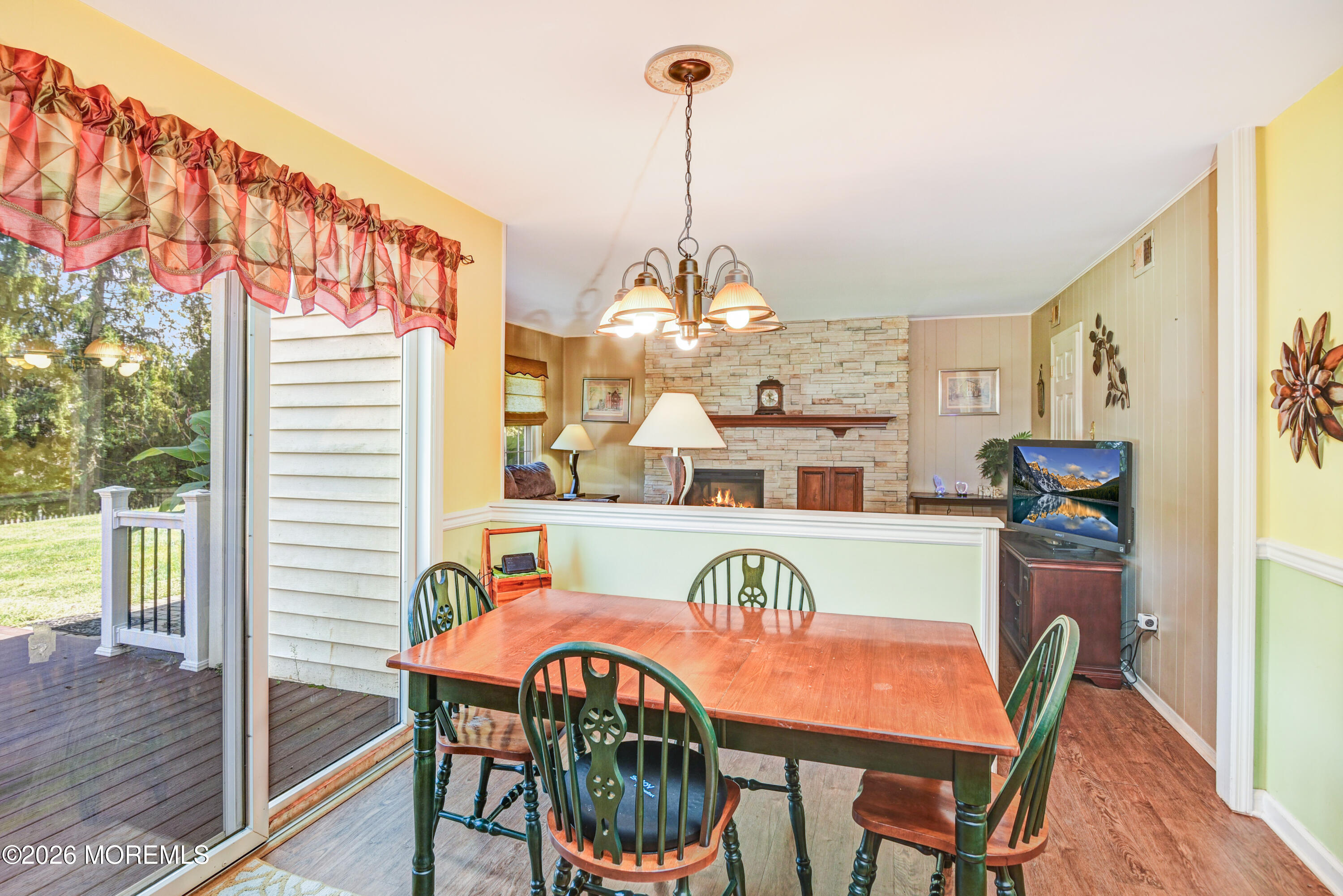 21 Totem Road Freehold NJ 07728