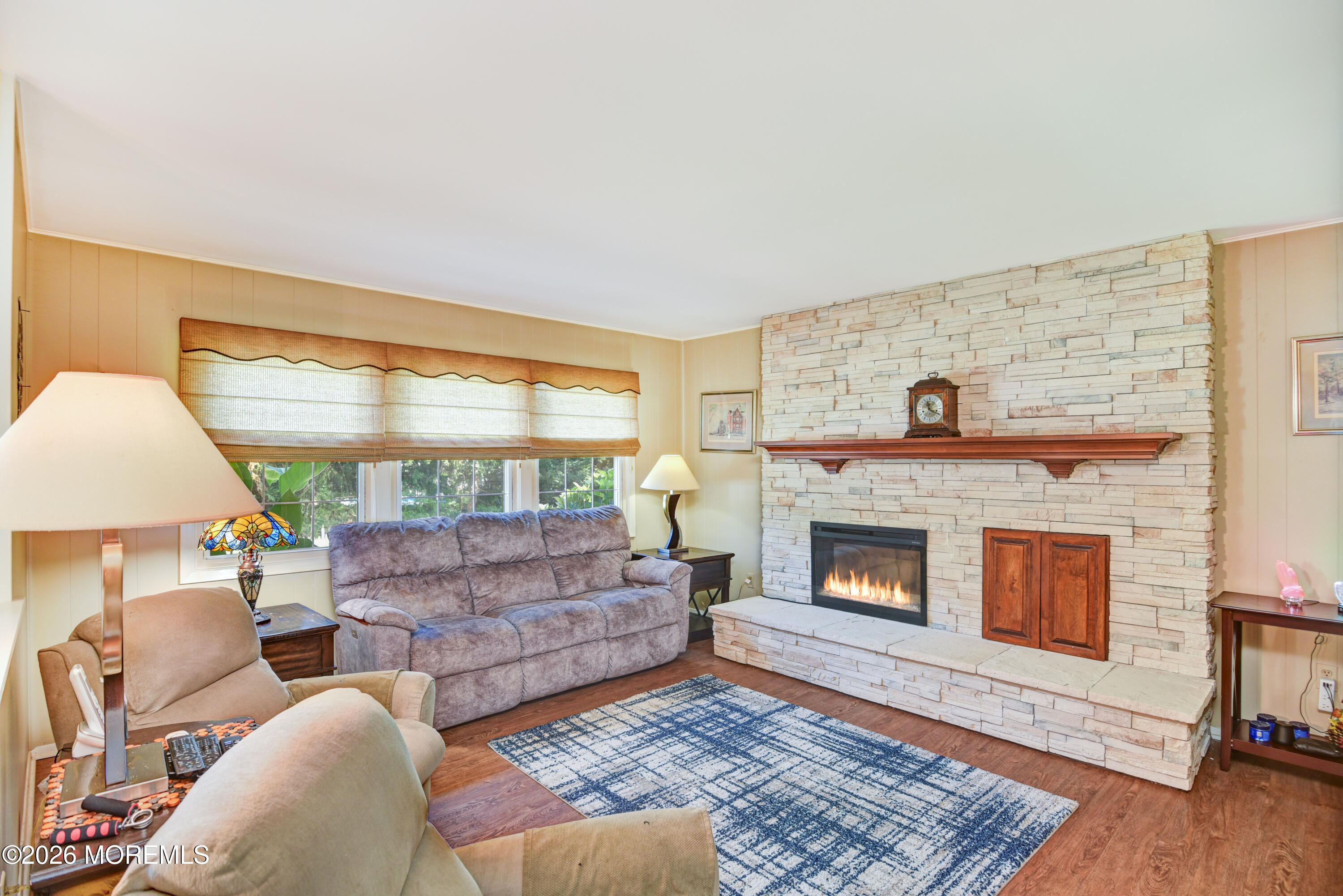 21 Totem Road Freehold NJ 07728