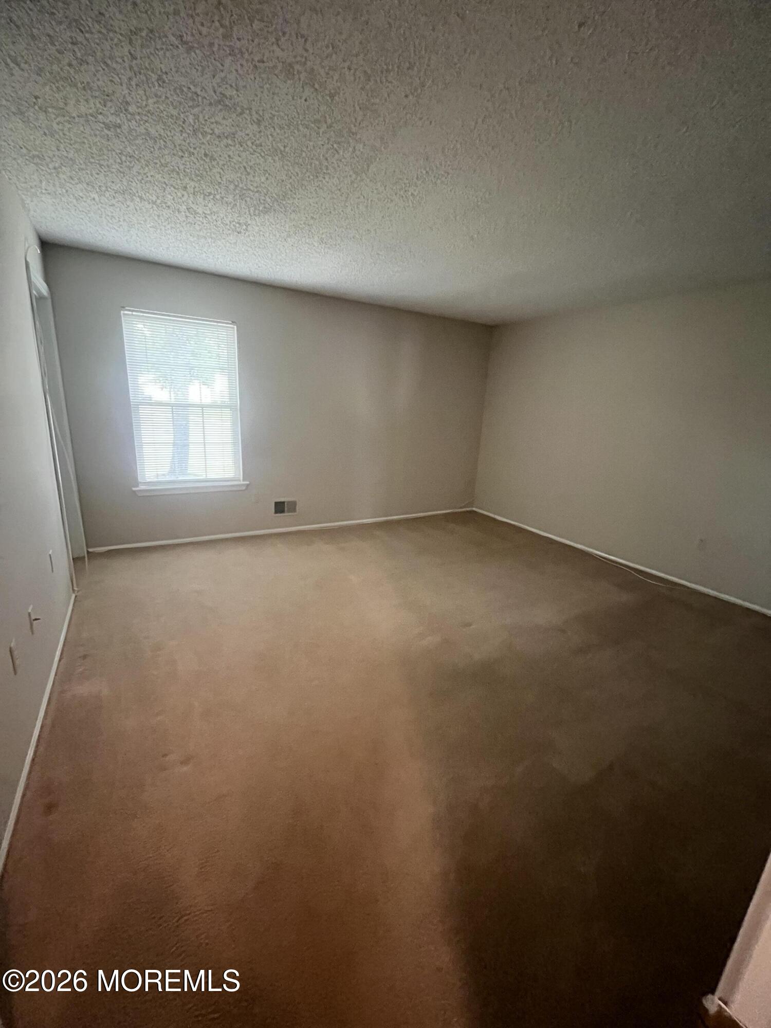 2 Gatley Close Freehold NJ 07728