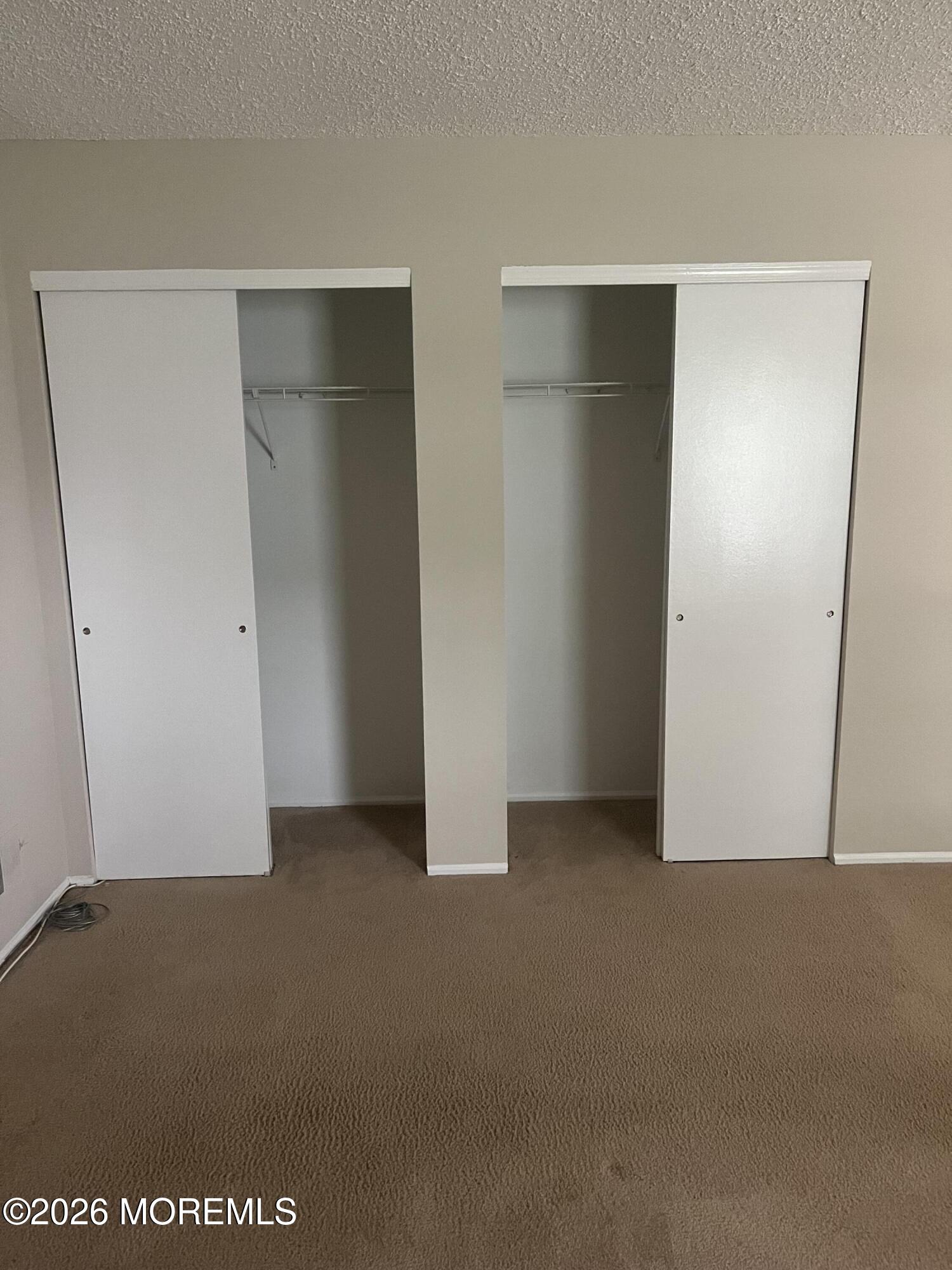 2 Gatley Close Freehold NJ 07728