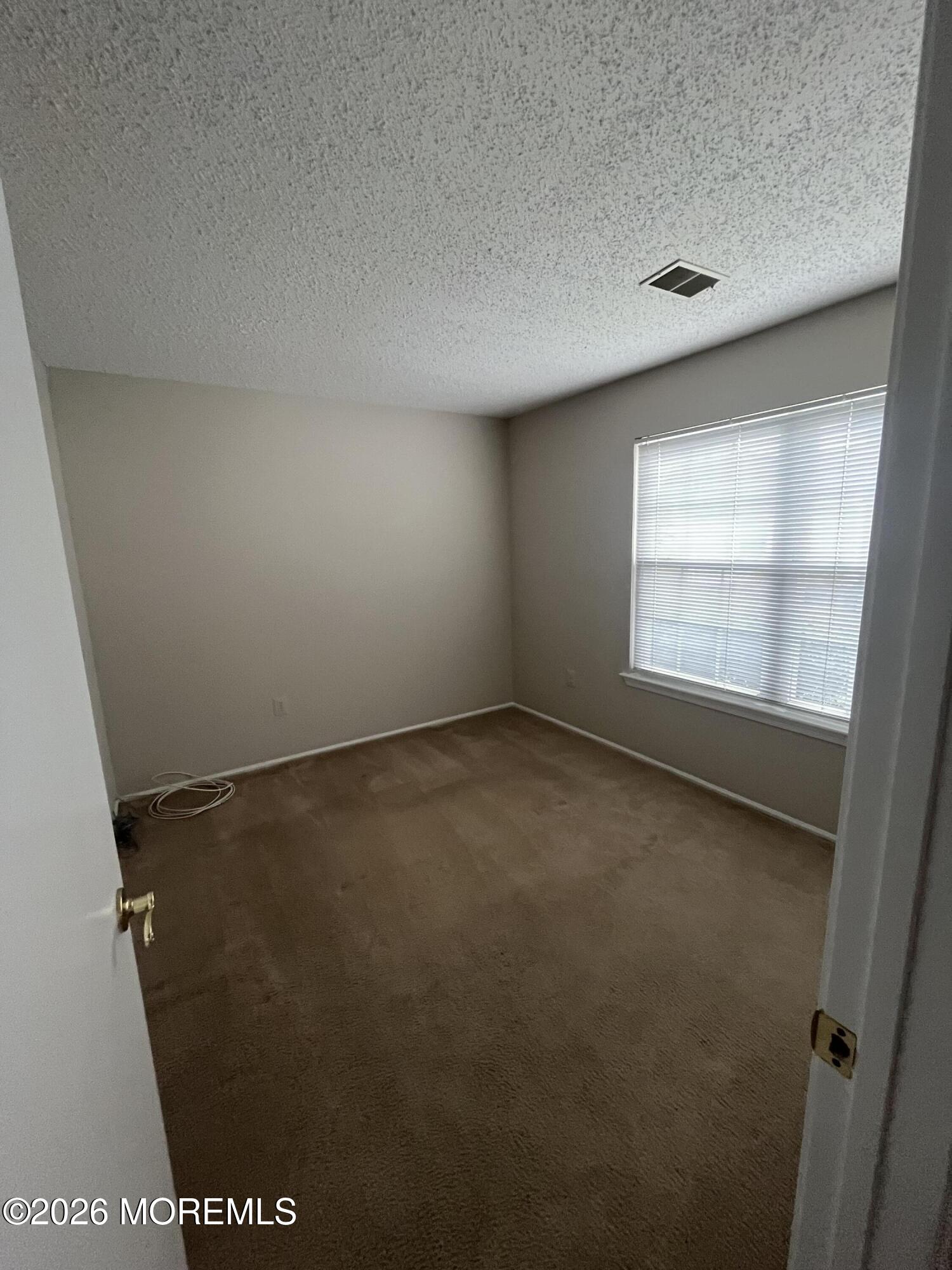 2 Gatley Close Freehold NJ 07728