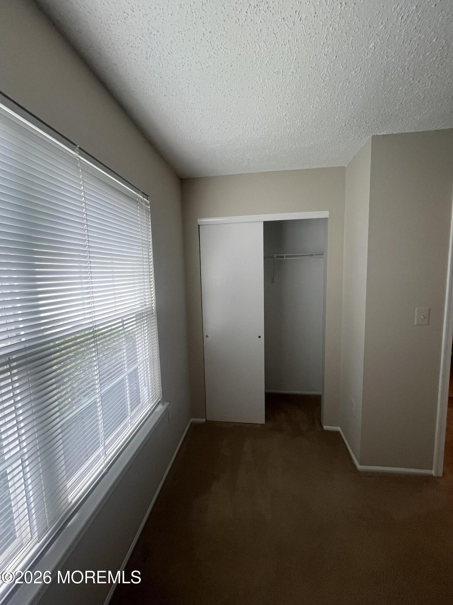 2 Gatley Close Freehold NJ 07728