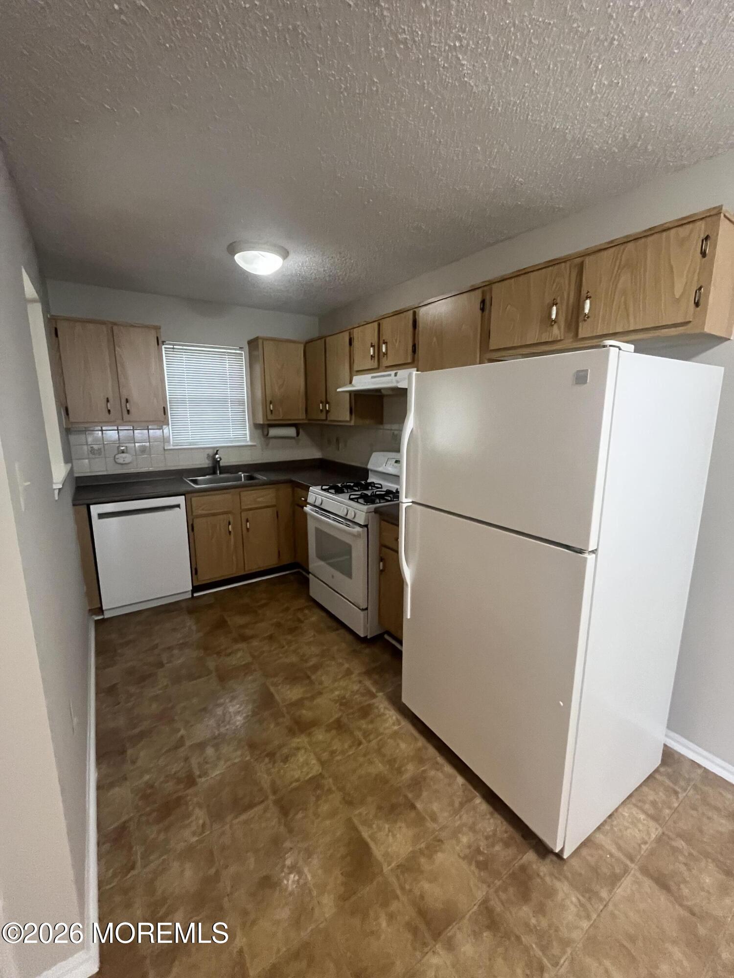 2 Gatley Close Freehold NJ 07728