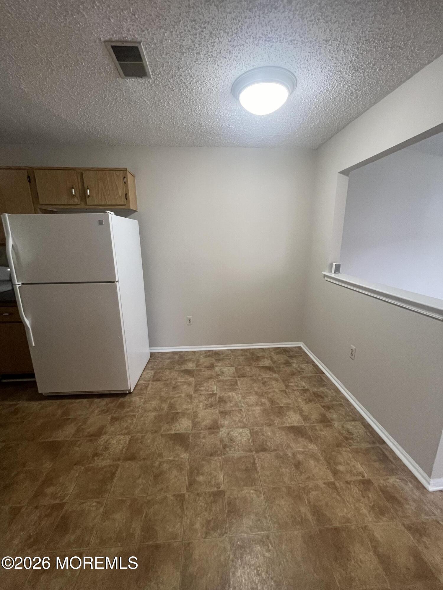 2 Gatley Close Freehold NJ 07728