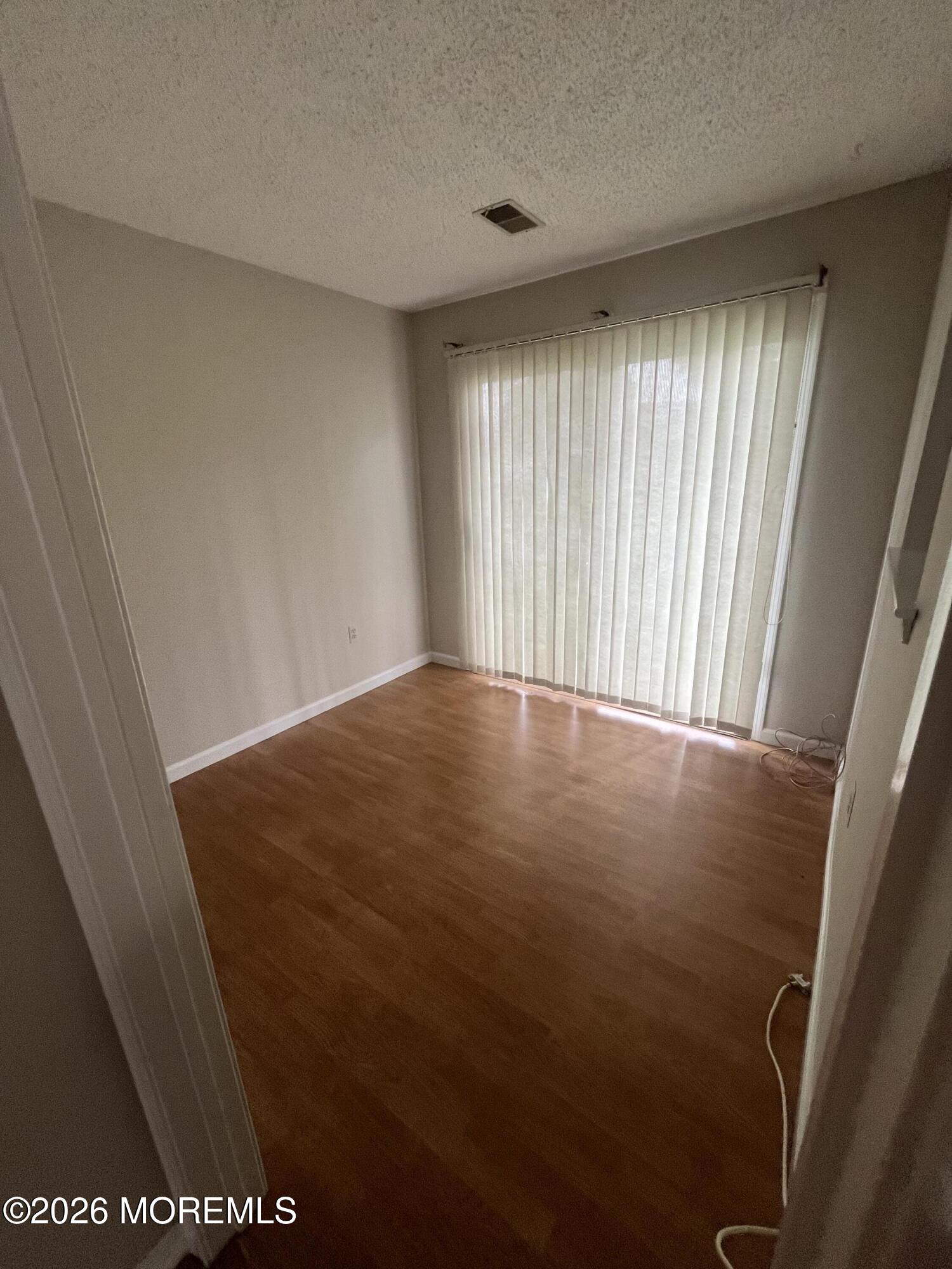 2 Gatley Close Freehold NJ 07728
