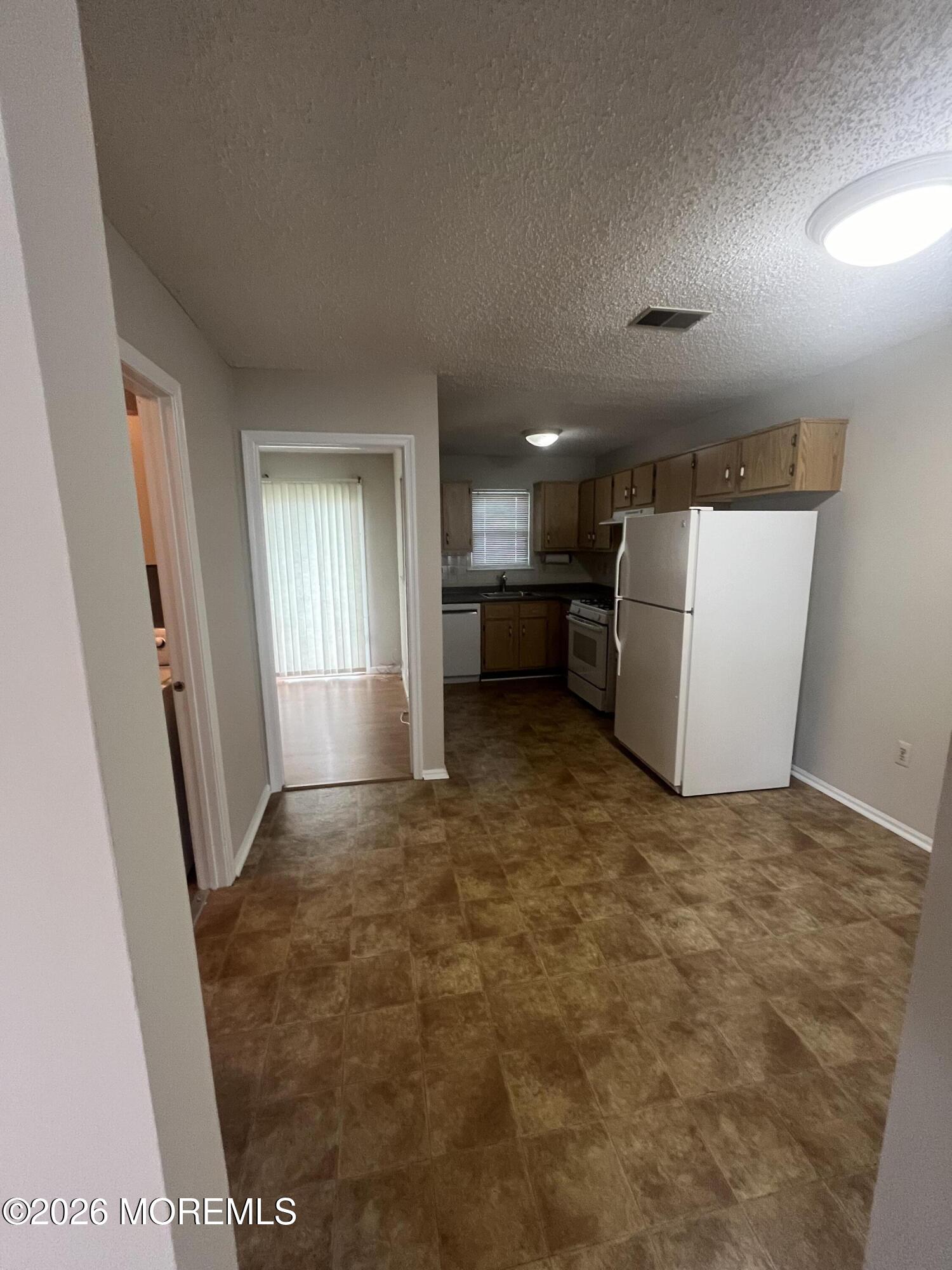 2 Gatley Close Freehold NJ 07728