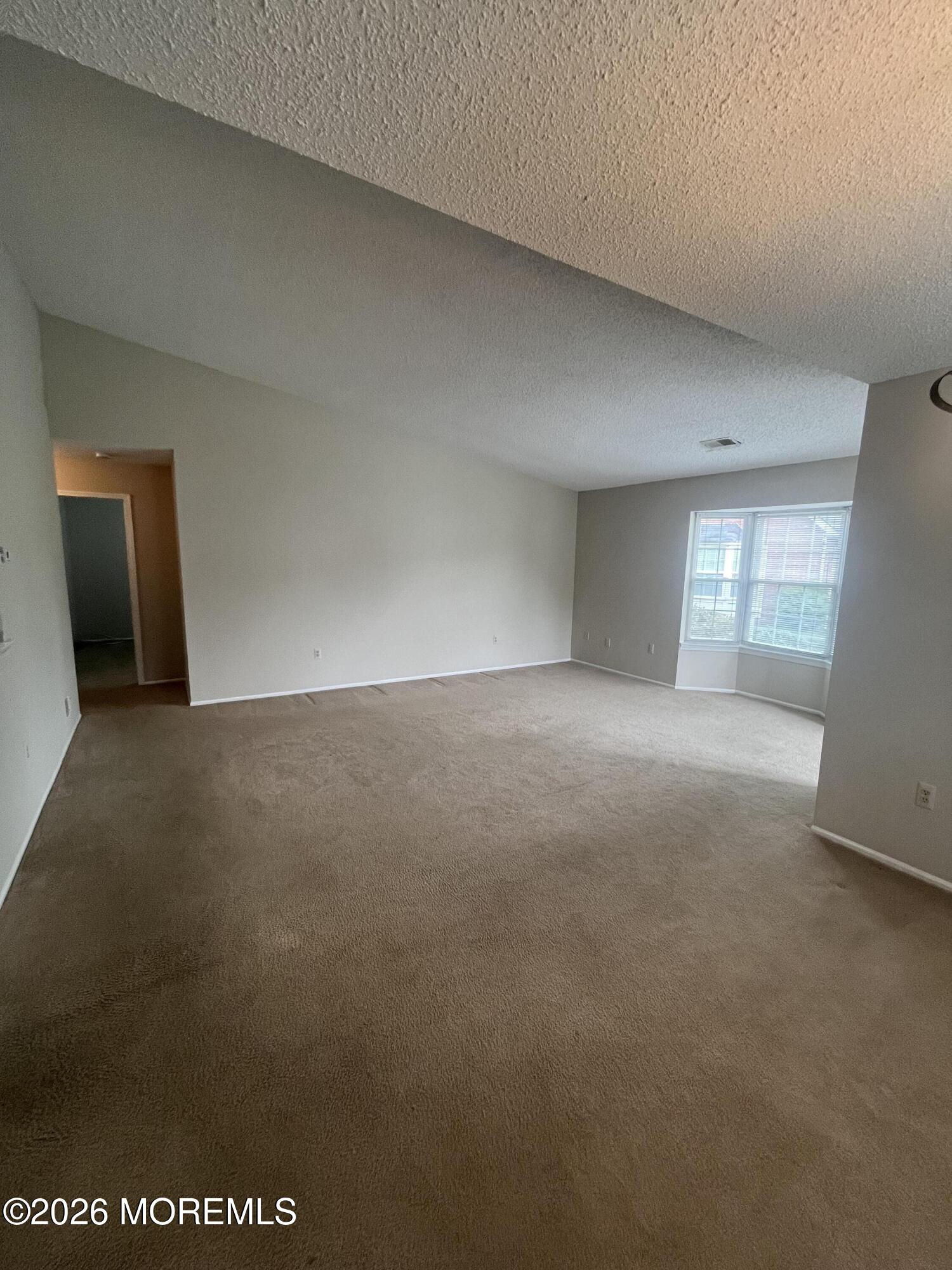 2 Gatley Close Freehold NJ 07728