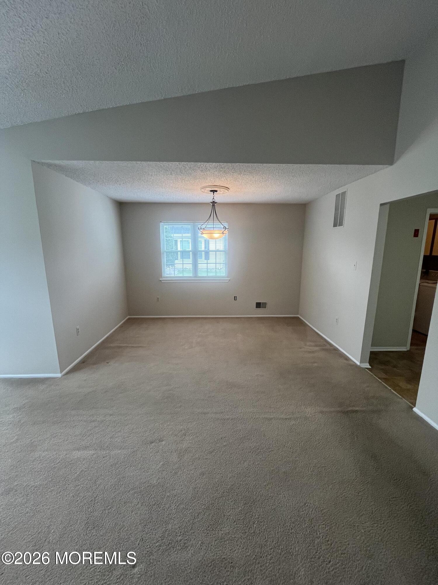 2 Gatley Close Freehold NJ 07728