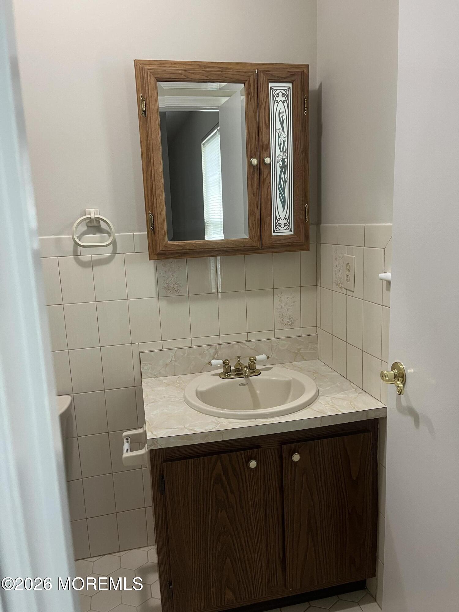 2 Gatley Close Freehold NJ 07728