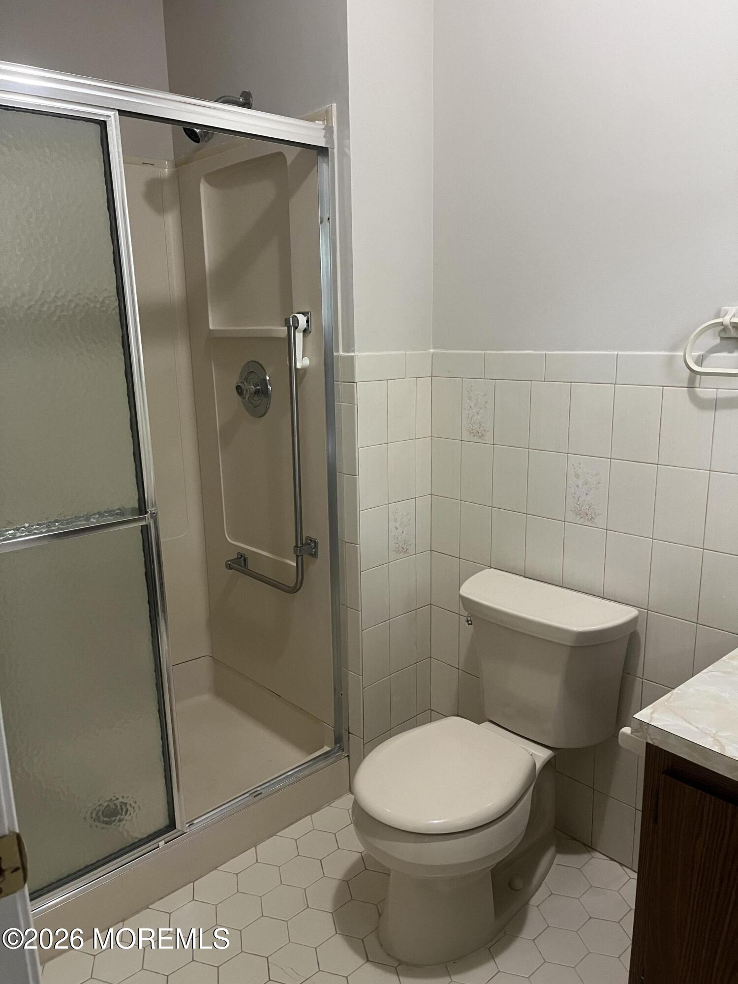 2 Gatley Close Freehold NJ 07728