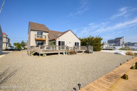 11 Sycamore Lane Toms River NJ 08753