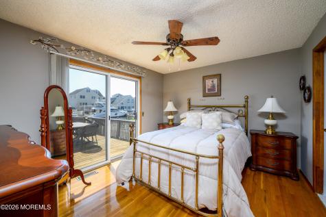 11 Sycamore Lane Toms River NJ 08753