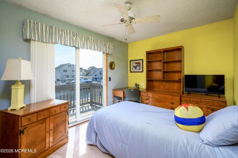 11 Sycamore Lane Toms River NJ 08753