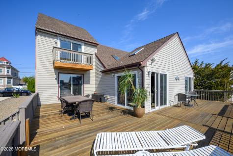 11 Sycamore Lane Toms River NJ 08753