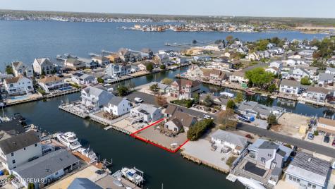 11 Sycamore Lane Toms River NJ 08753