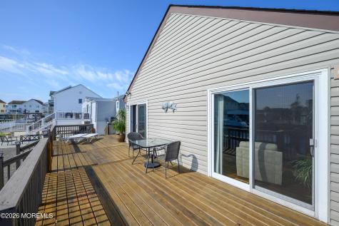 11 Sycamore Lane Toms River NJ 08753