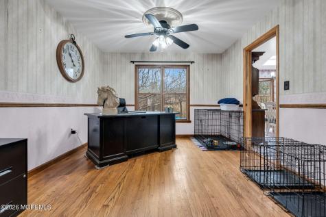 106 Vienna Road Howell NJ 07731