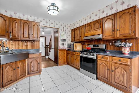 106 Vienna Road Howell NJ 07731