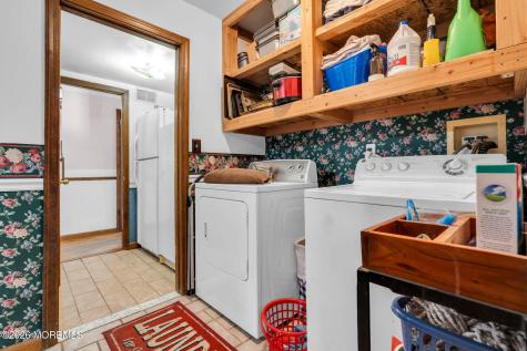 106 Vienna Road Howell NJ 07731