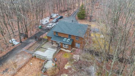 106 Vienna Road Howell NJ 07731