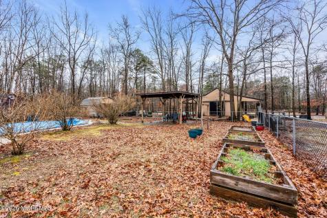 106 Vienna Road Howell NJ 07731