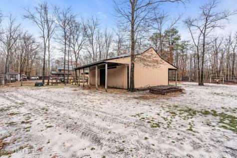 106 Vienna Road Howell NJ 07731