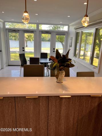 618 S Lake Drive Lakewood NJ 08701