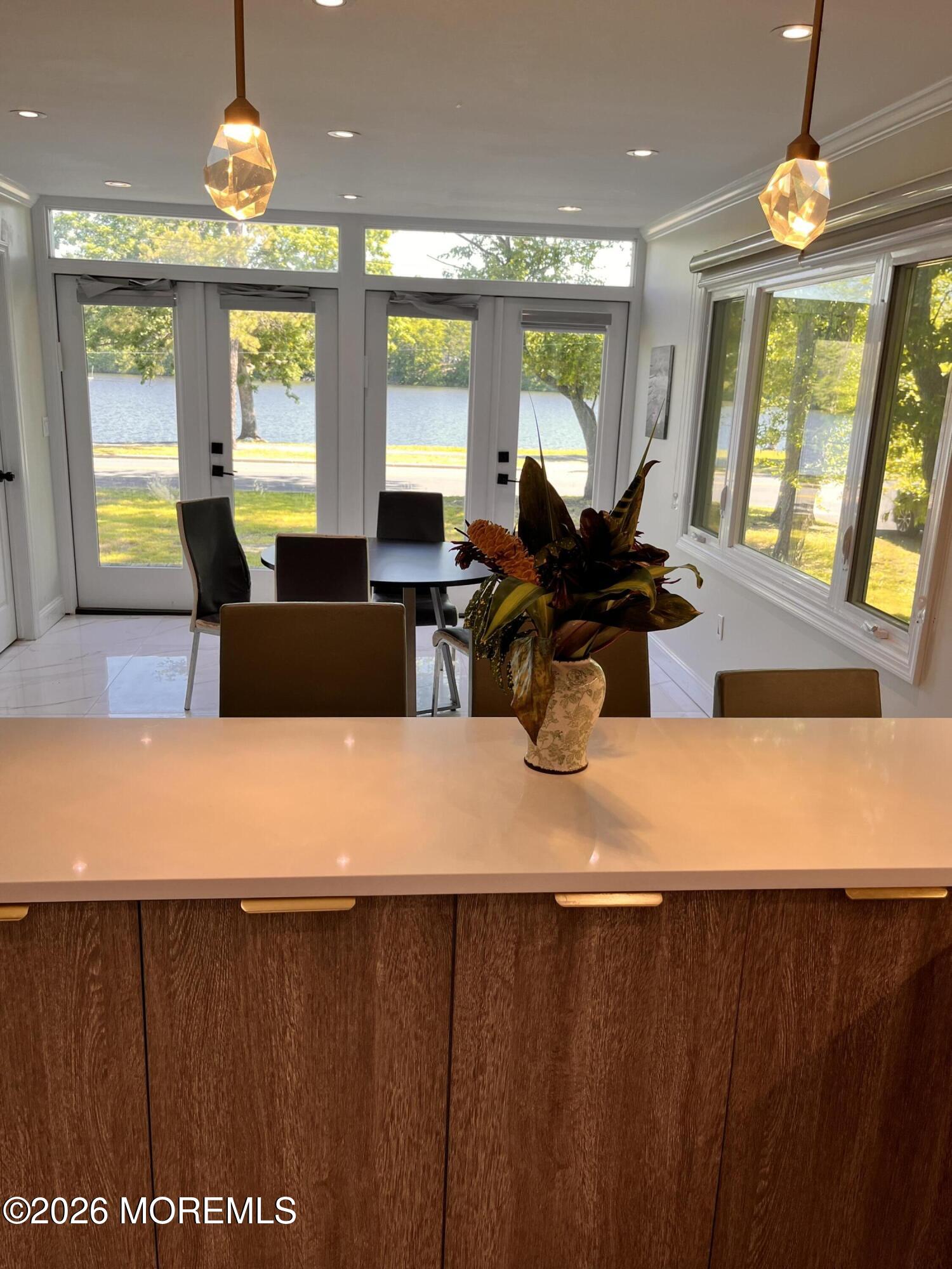 618 S Lake Drive Lakewood NJ 08701