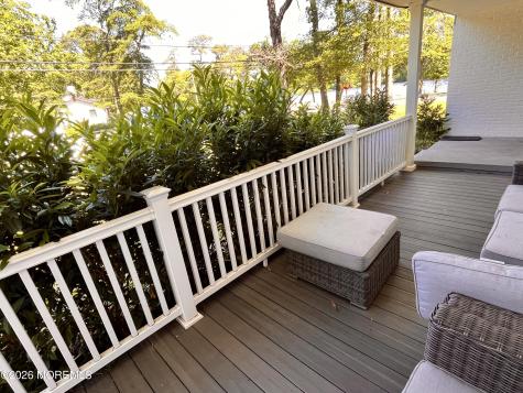 618 S Lake Drive Lakewood NJ 08701