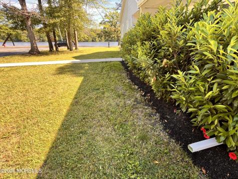 618 S Lake Drive Lakewood NJ 08701