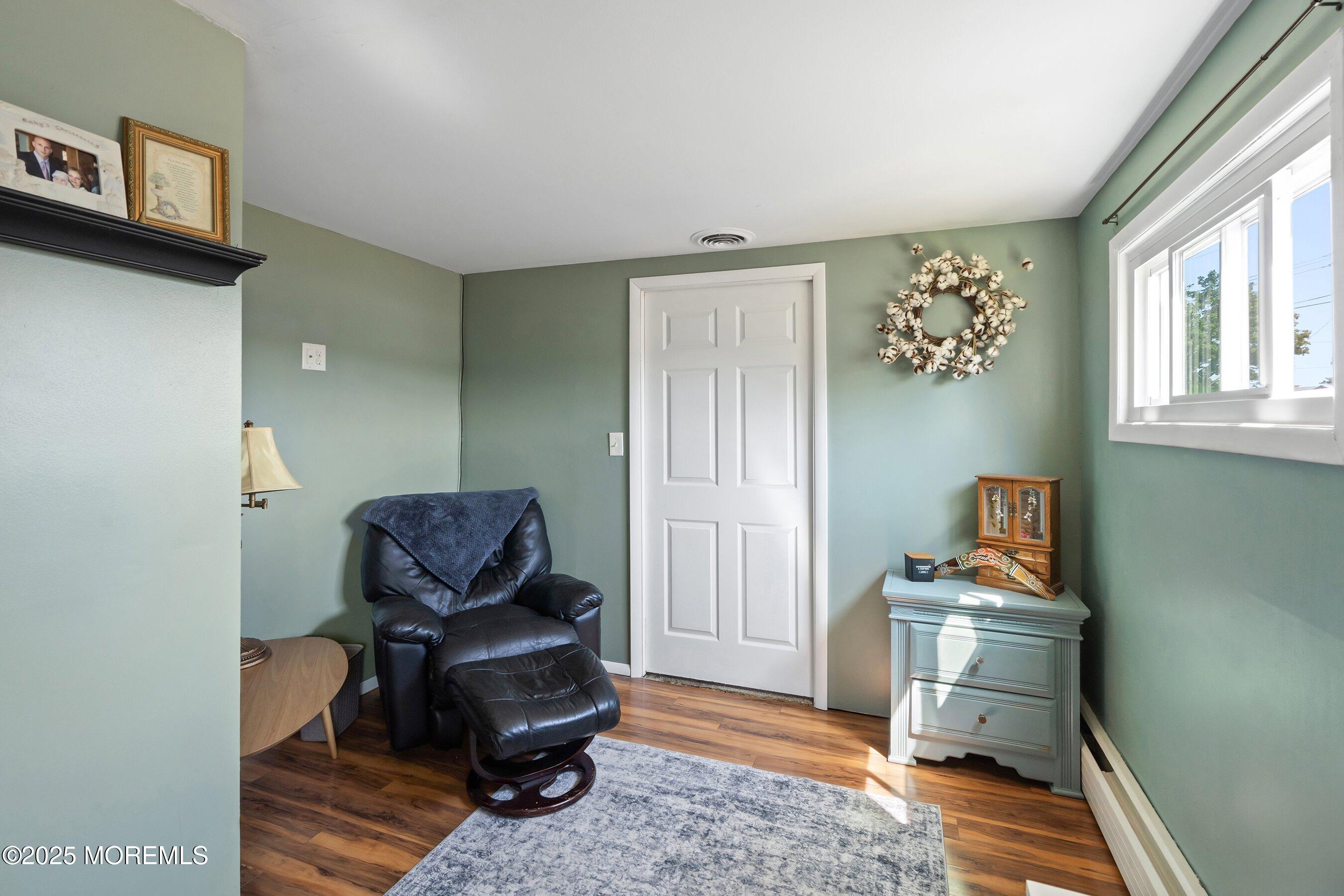 14 Hawkins Way Waretown NJ 08758