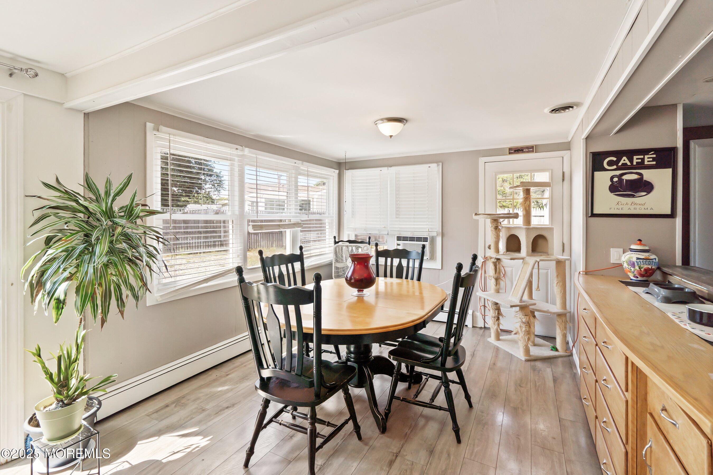 14 Hawkins Way Waretown NJ 08758