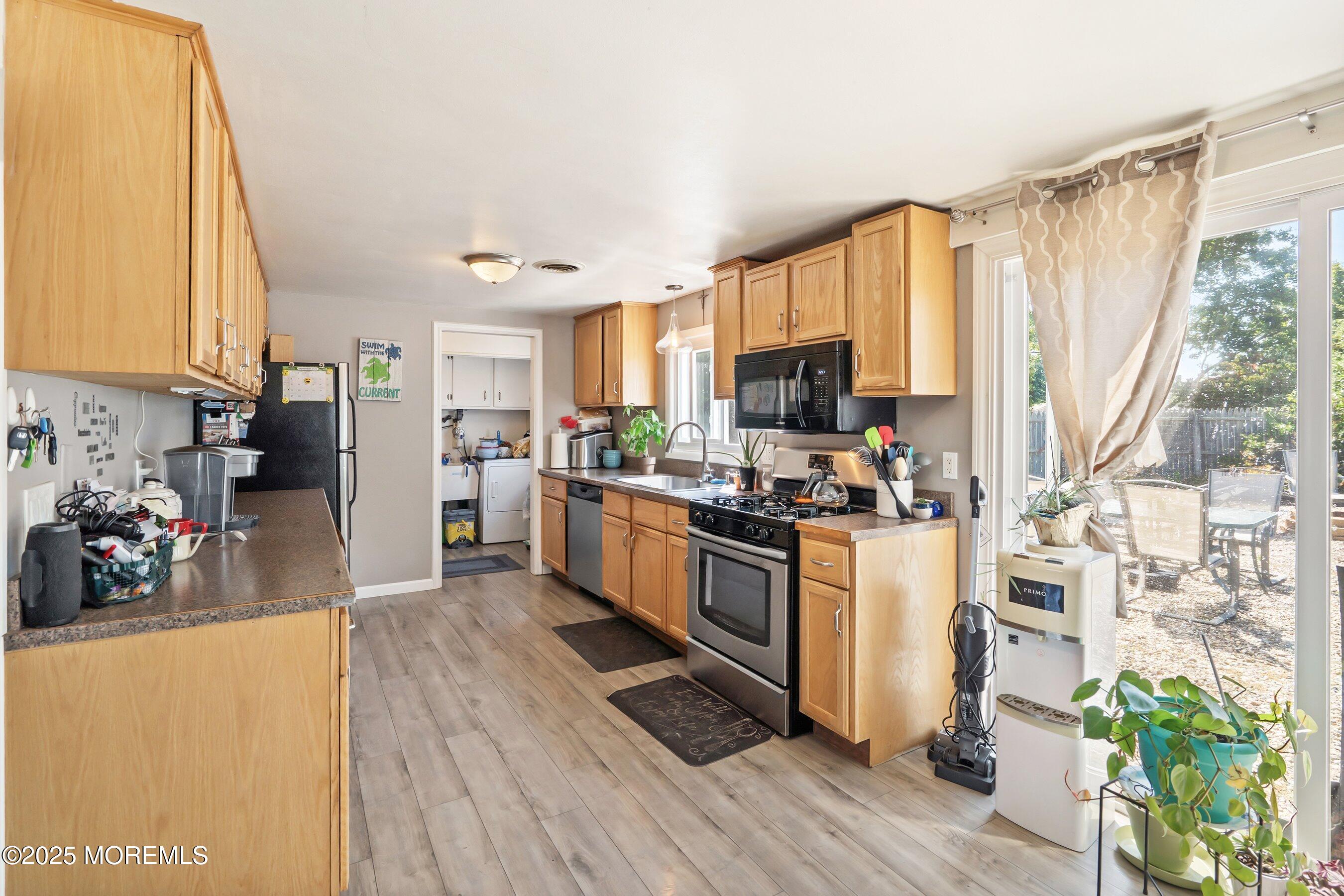 14 Hawkins Way Waretown NJ 08758